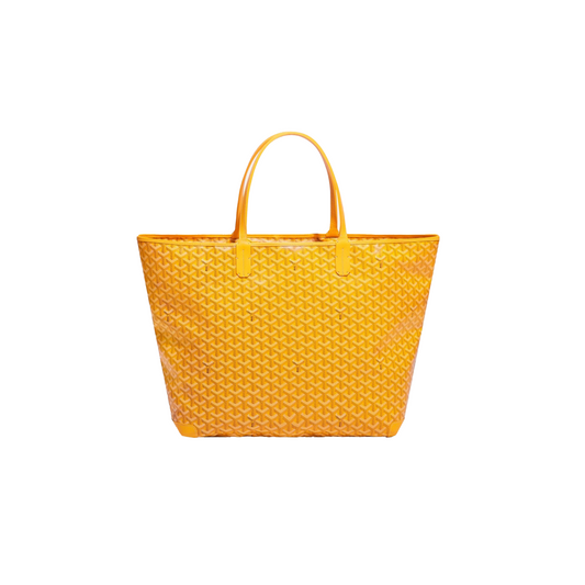 Go*ard artois gm bag artoisgmlty08cl08p (68*37*24cm)