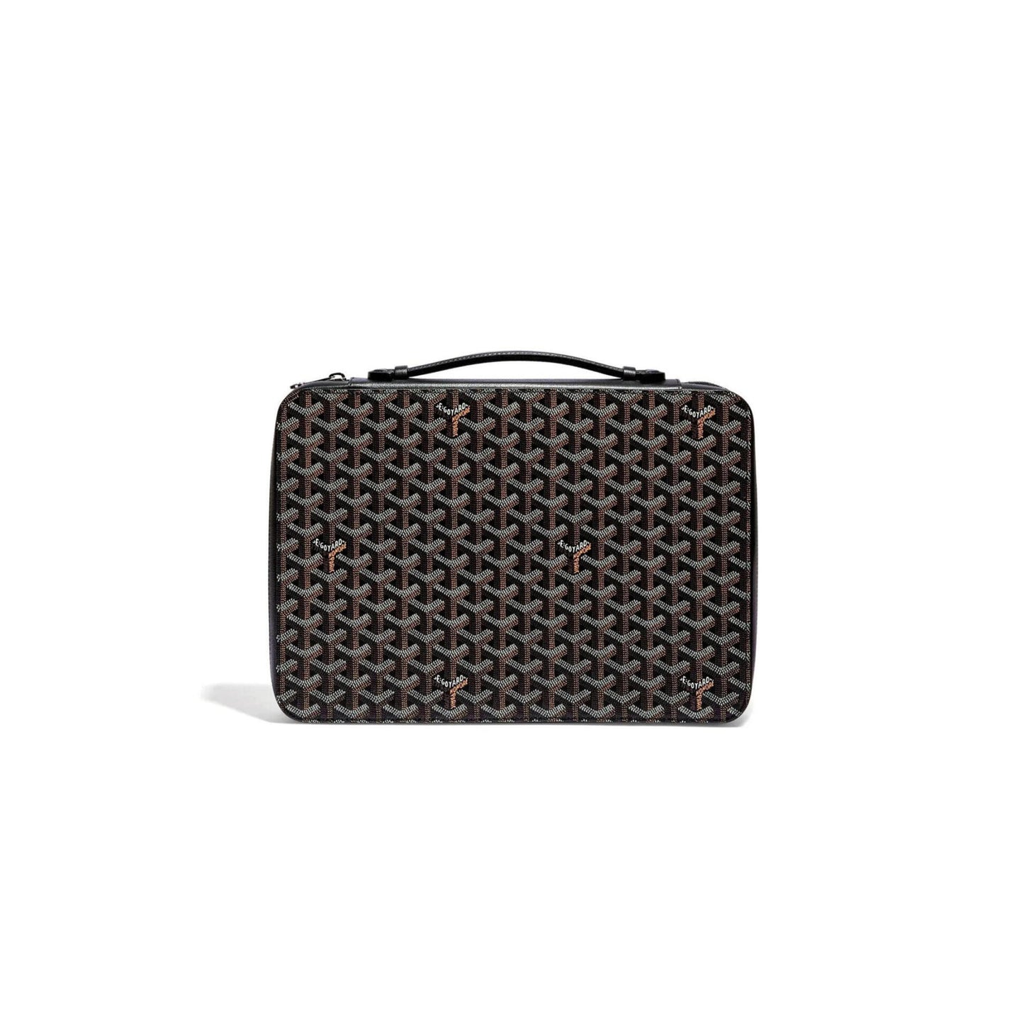 G09ard compagnon universel a4 compunmmlty01cl01p (34*24*4cm)