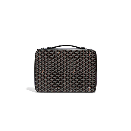 G09ard compagnon universel a4 compunmmlty01cl01p (34*24*4cm)