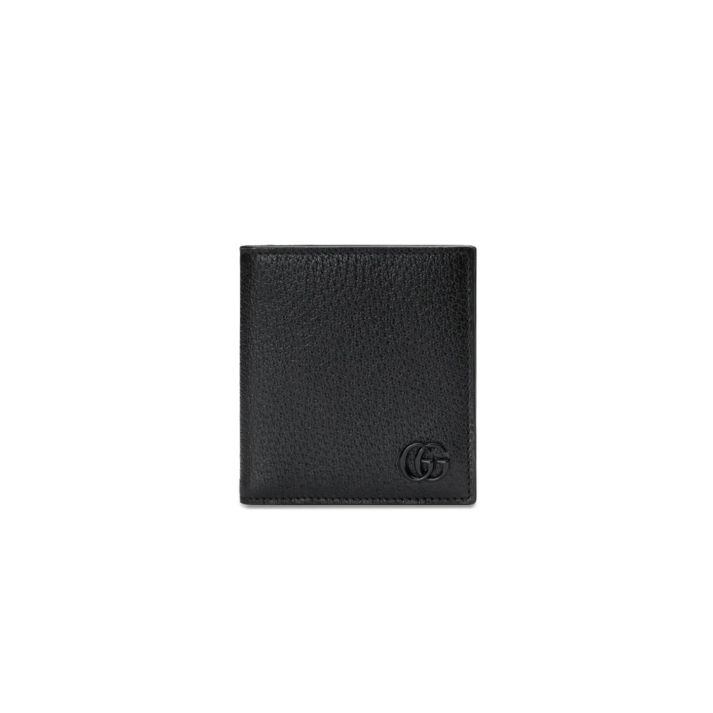 Gvc*1 gg ophidia wallet 722737 (10*10cm)