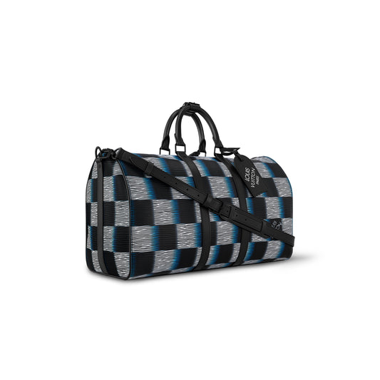 l0*is V*t0n keepall bandouliÈre 50 m23771 (50*29*23cm)