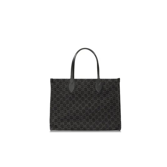 G*u*i ophidia large tote bag 772184 (41*30*18cm)