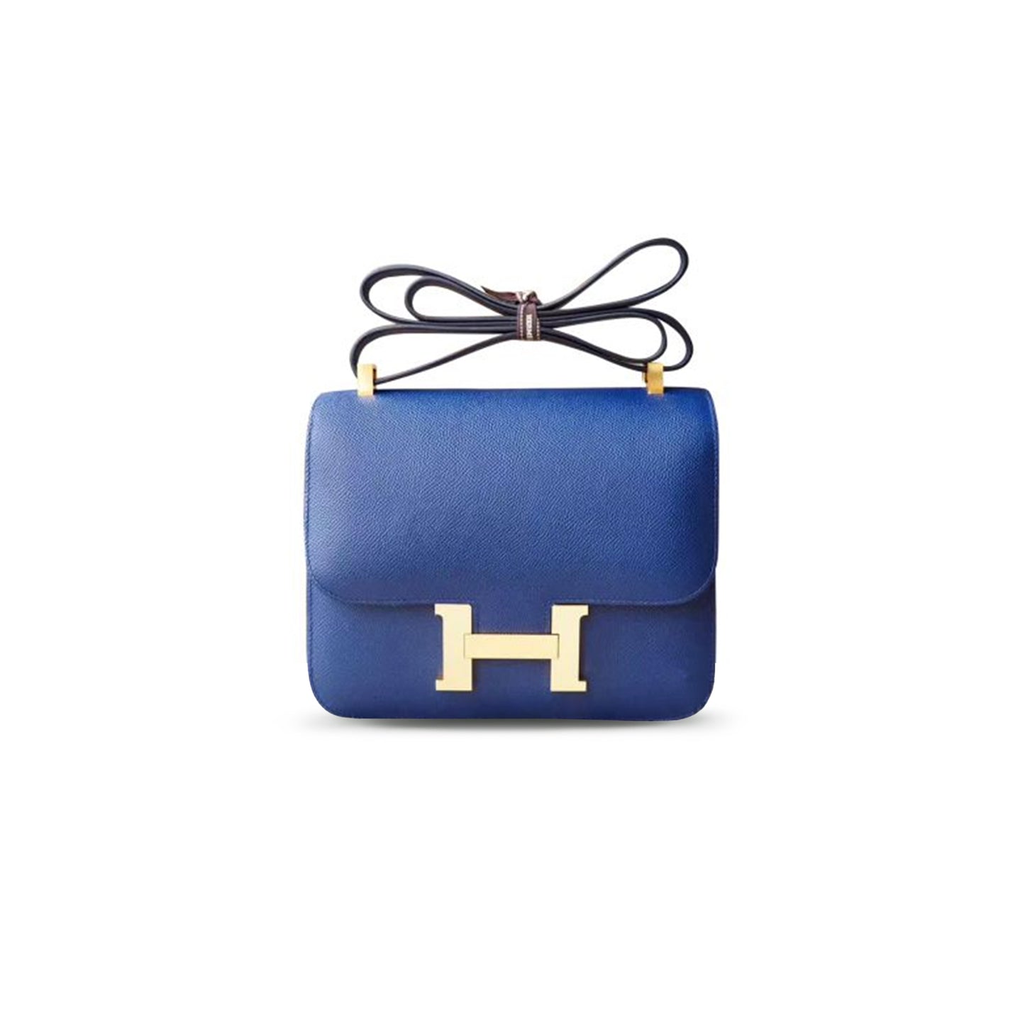 H**mes master constance 24 epsom h083692ckr2(24*15*5cm)