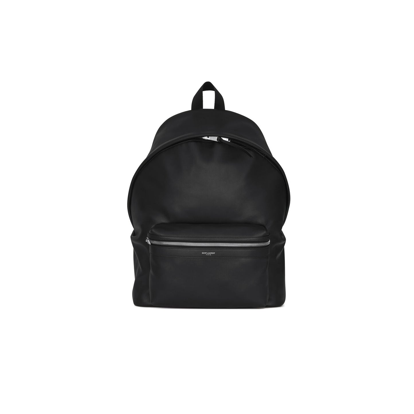 Y*L city backpack in matte leather 534967aaejz1000 (41*31*22cm)