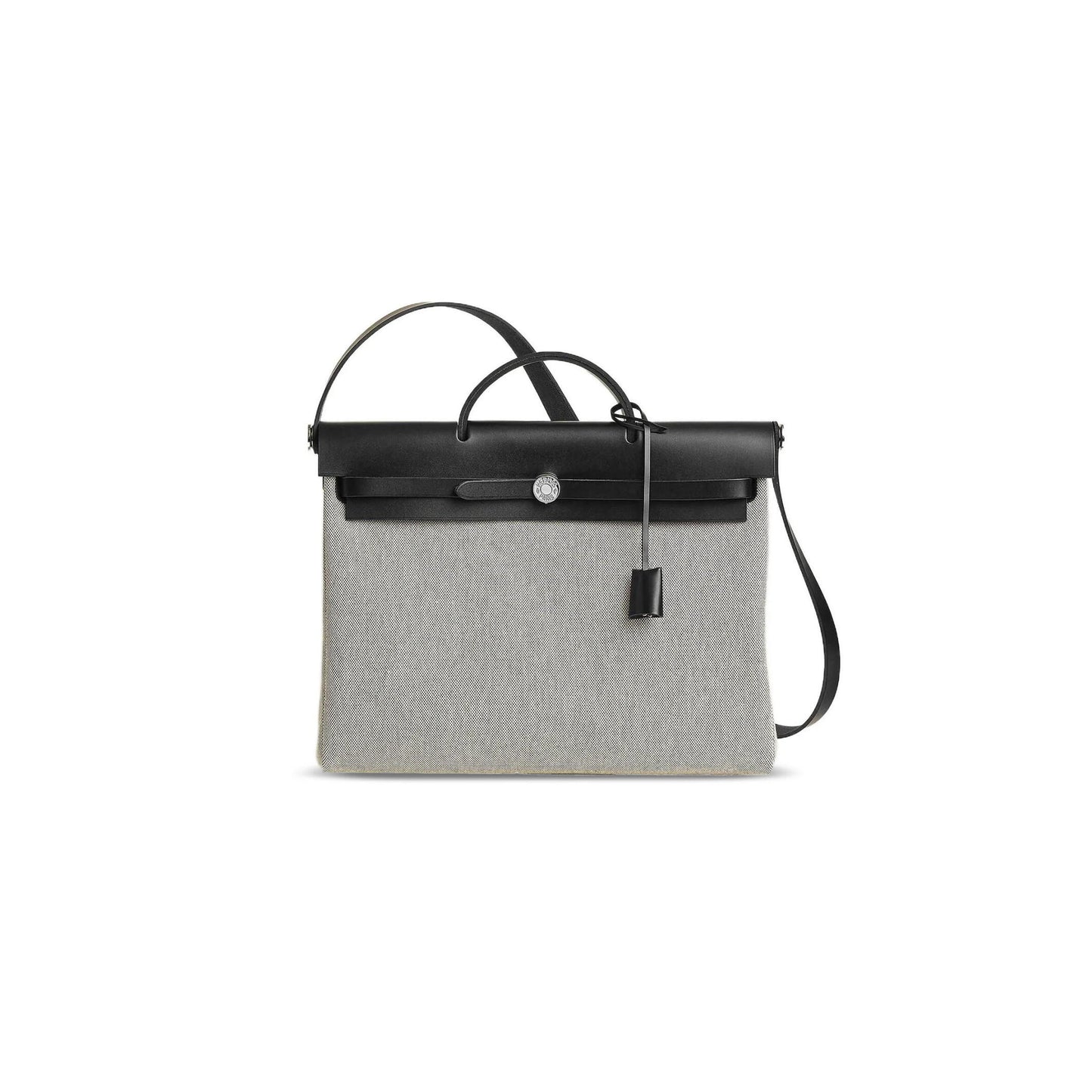 H**me5 herbag messenger 39 bag h084623ckaa (39*28*9cm)