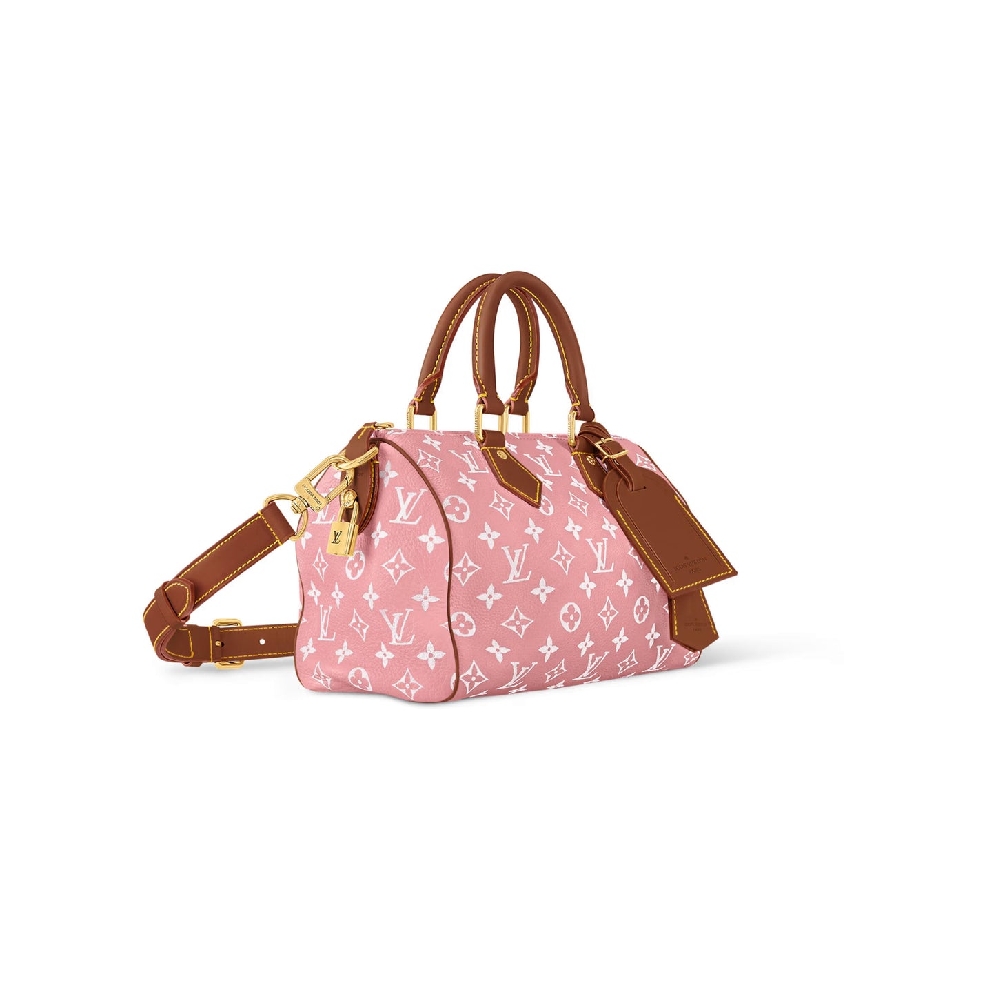 l0vis Vvtt0n speedy p9 bandouliÈre 25 m15279 (25*15*15cm)
