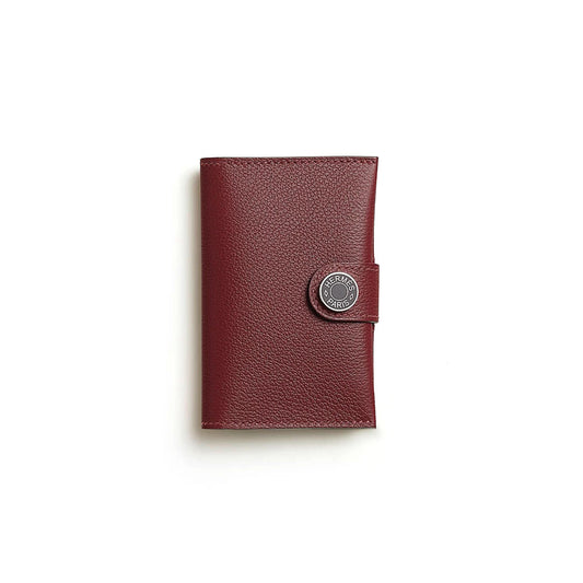 H**mes R.M.S CARD HOLDER H084148CKAU (10.5*7*2cm)