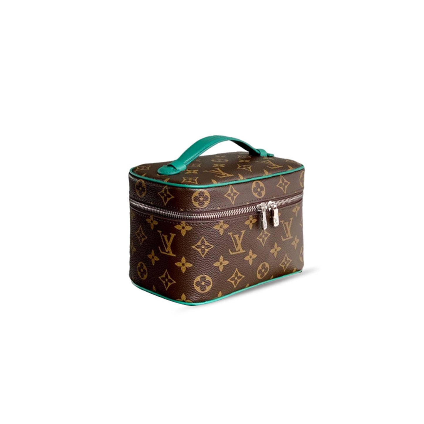 l0vis Vvtt0n nice mini m12654 (20*13.5*12cm)