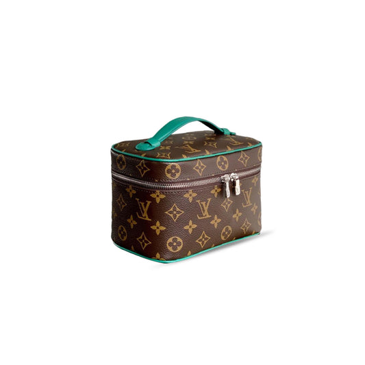 l0vis Vvtt0n nice mini m12654 (20*13.5*12cm)