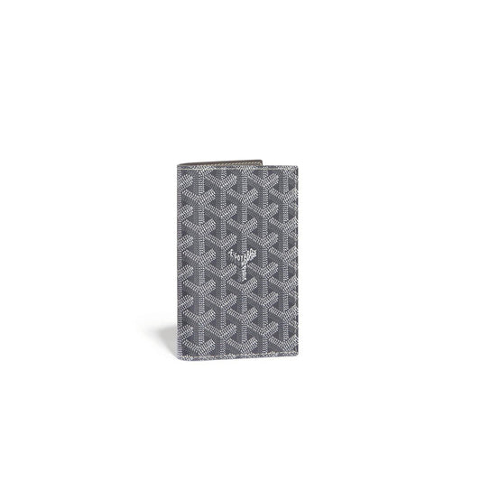 Go*ard grenelle passport cover grenelpmlty51cl51x (14*10*1.5cm)