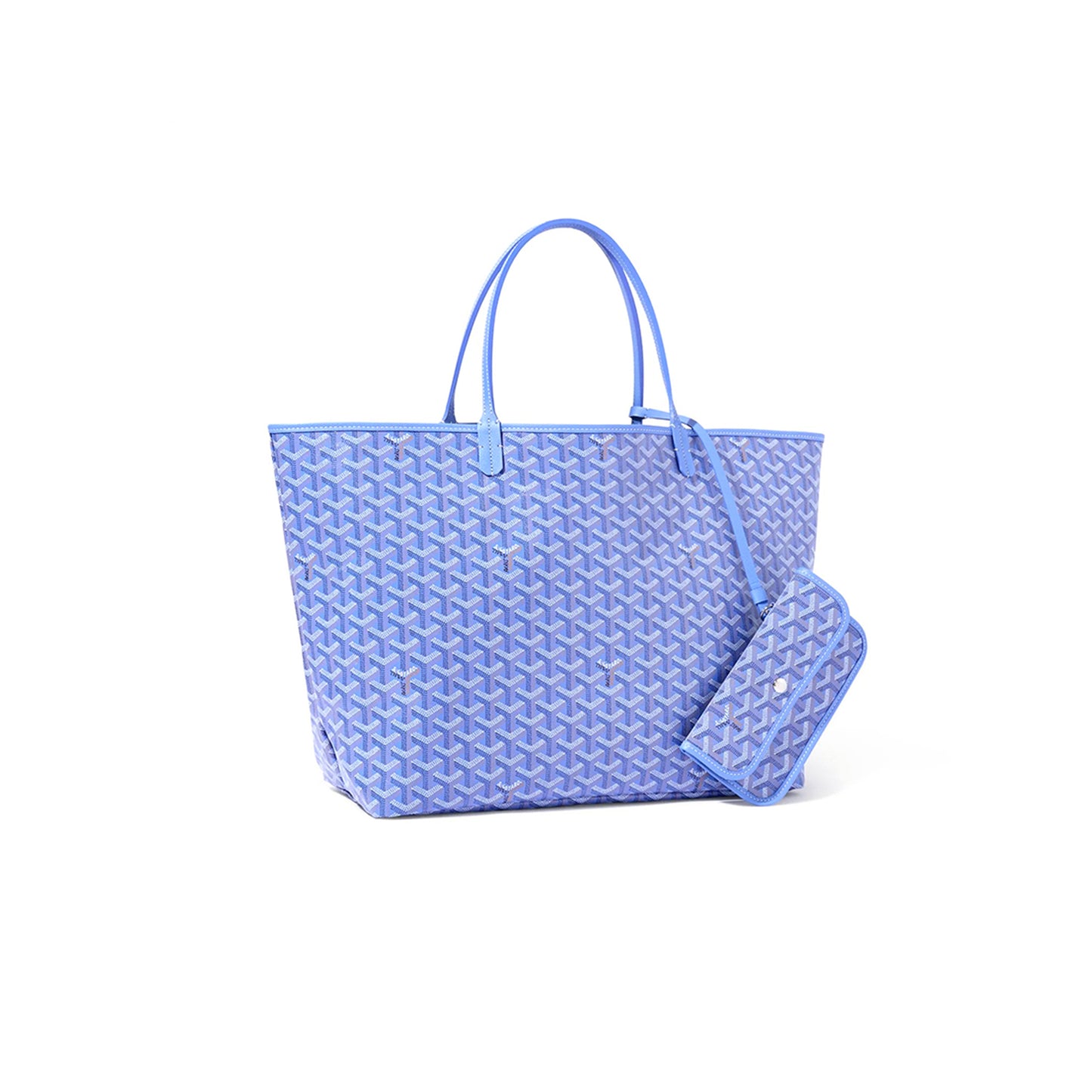 Go*ard saint l0*is gm bag stleflgmlty44cl44p (40*34*20cm)