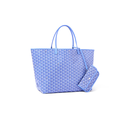 Go*ard saint l0*is gm bag stleflgmlty44cl44p (40*34*20cm)