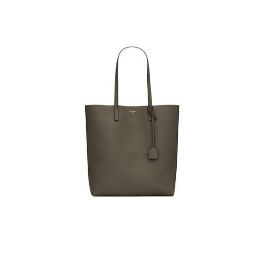 y*l shopping Sa**t Lau*nt in leather 600306csv0j3212 (32.5*35*10.5cm)