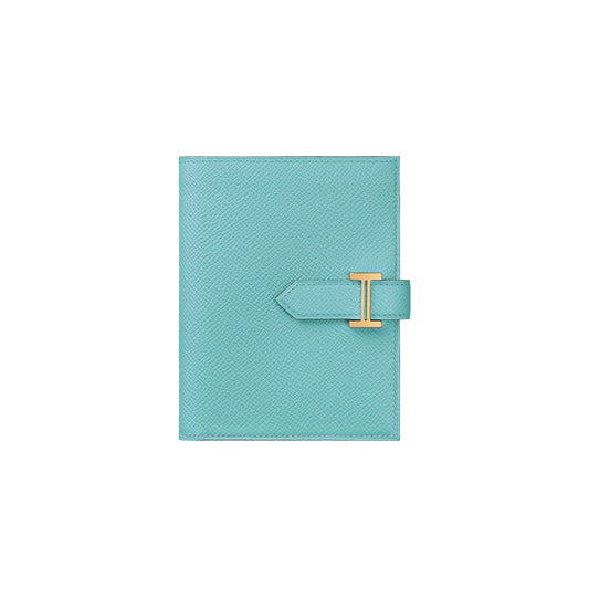 H**mes bearn compact wallet h039790cc3p (12*9.5*0.4cm)
