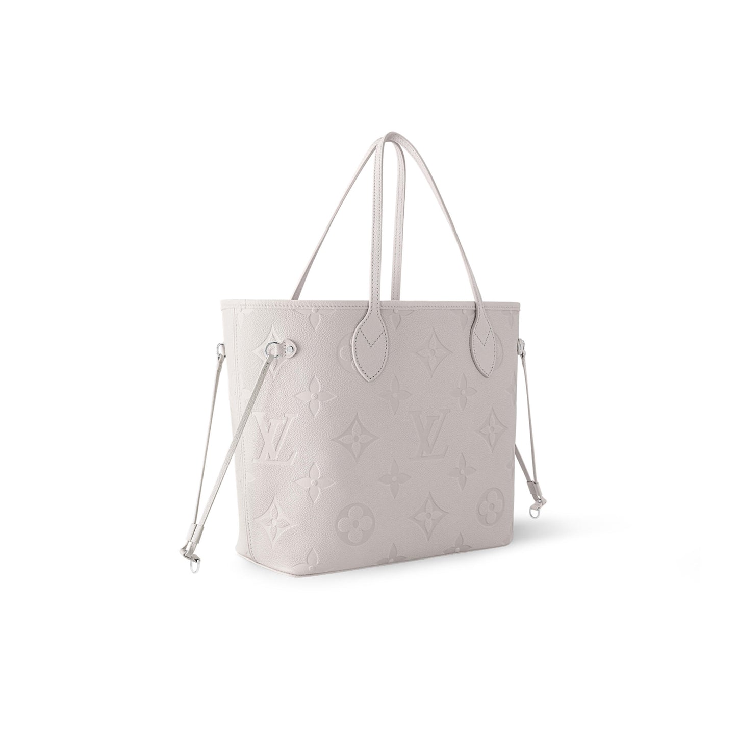 l0vis Vvtt0n neverfull medium handbag m13758 (31*28*14cm)