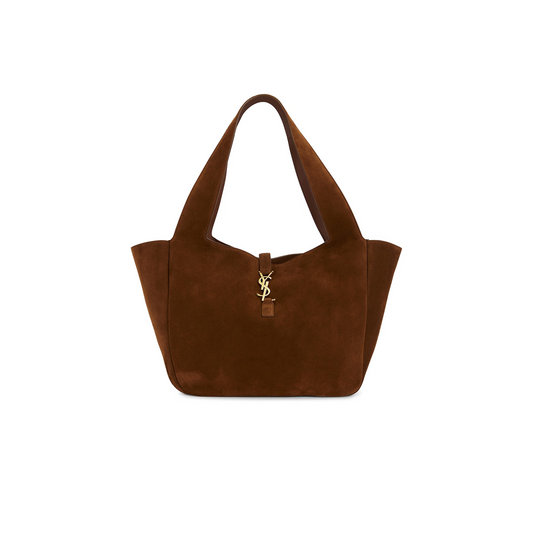 Y*L le 5 À 7 bea in suede 763435008iw2885 (50*28*18cm)
