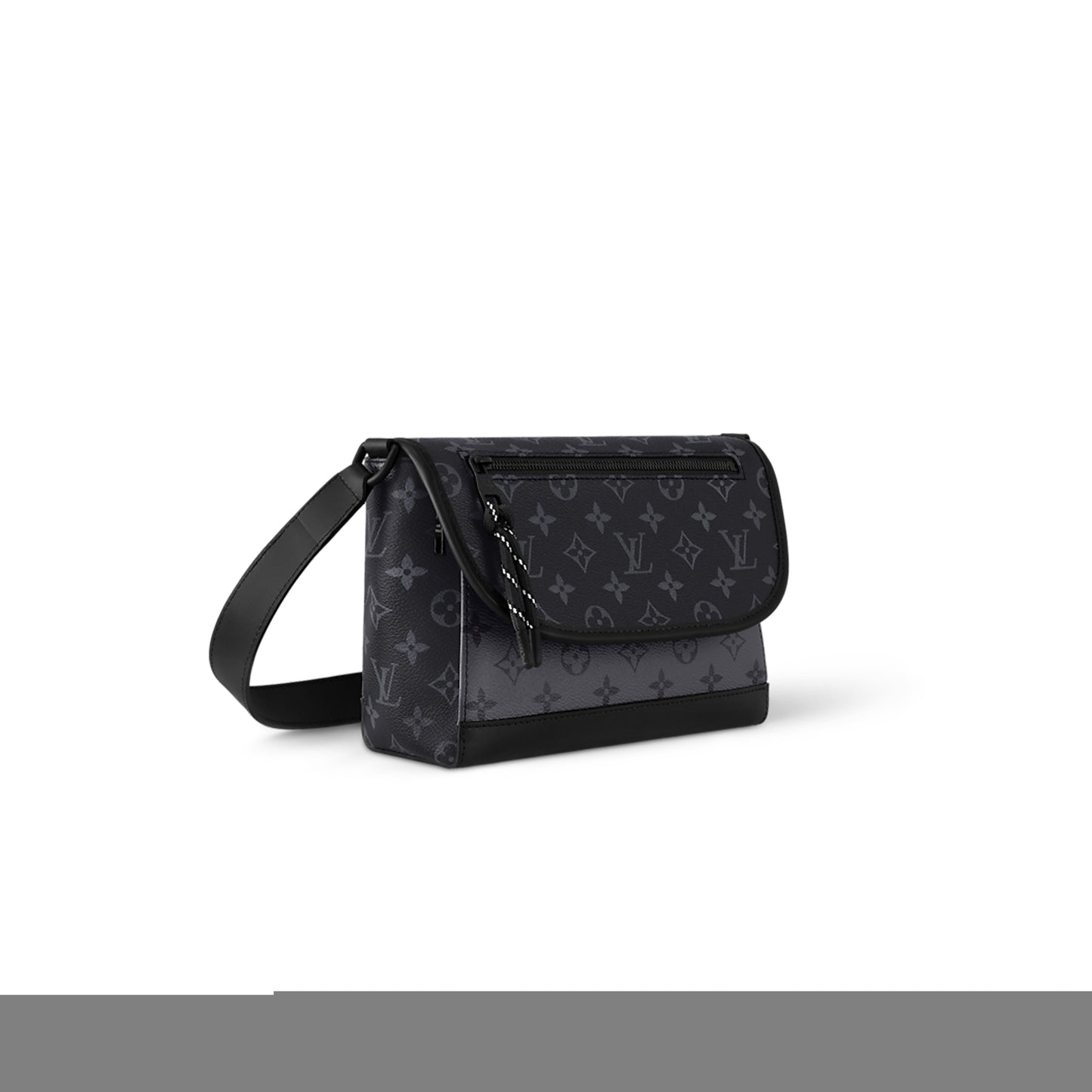 l**is V*t*n pulse messenger m12681 (27*17*11cm)