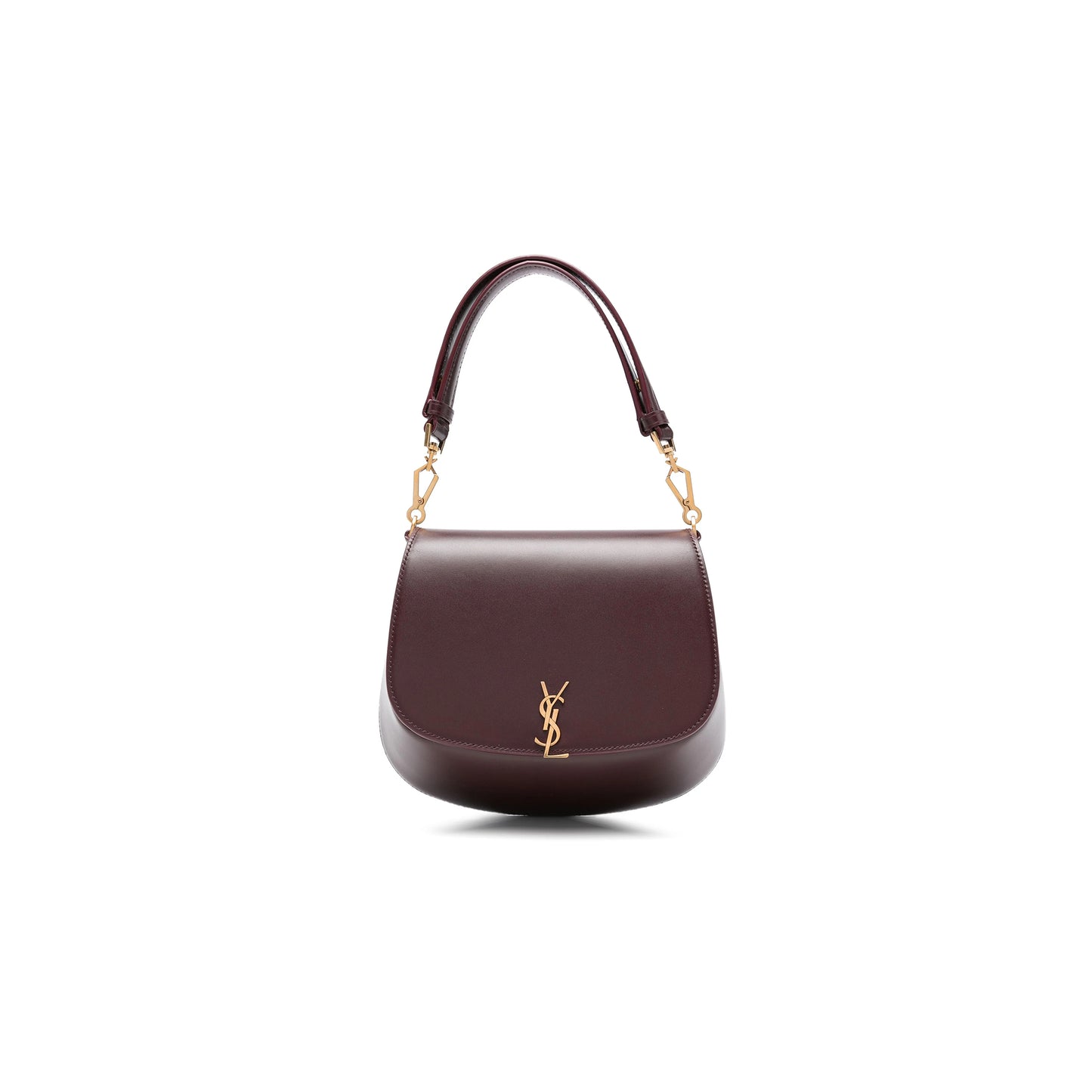Y*L voltaire shoulder bag (23*19*7cm)