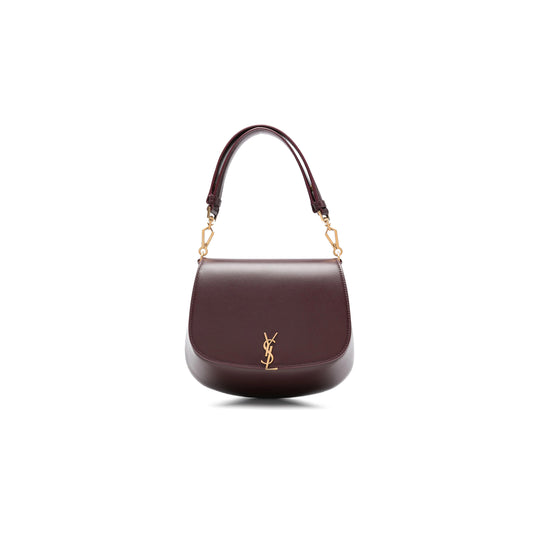 Y*L voltaire shoulder bag (23*19*7cm)