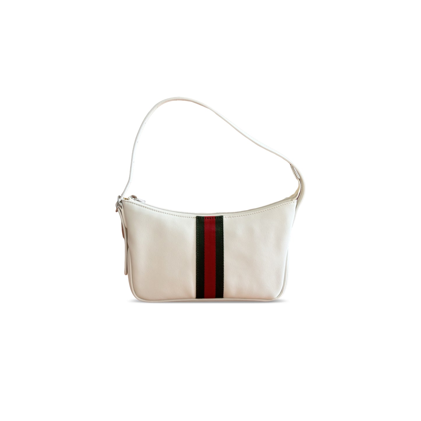 Gvc*1 shoulder bag 863406 (22.5*12.5*3.5cm)