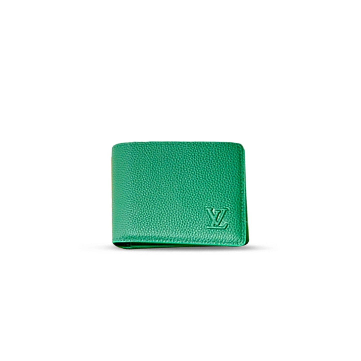l0vis Vvtt0n multiple wallet m25947 (11.5*9*2.5cm)