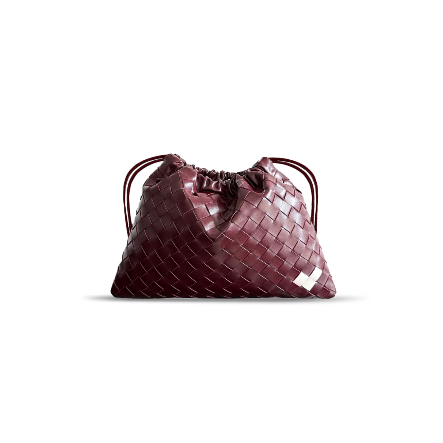 bo*te*ga Ve*ne*ta dustbag 796728v3iv12910 (32*23*1cm)