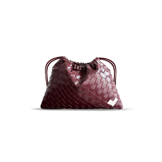 bo*te*ga Ve*ne*ta dustbag 796728v3iv12910 (32*23*1cm)
