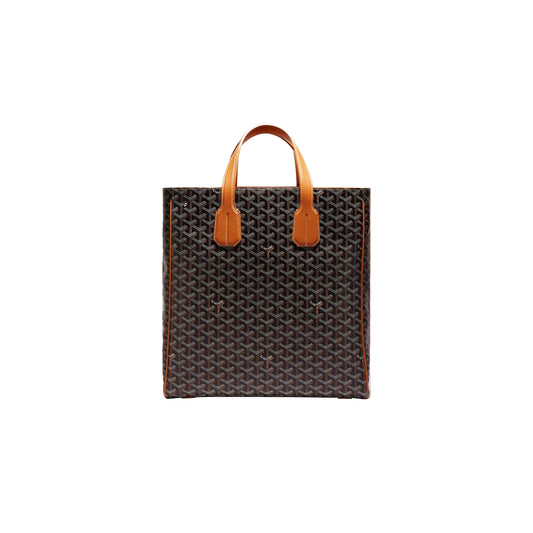 Go*ard voltaire bag volta3mmlty01cl03p (38.5*38*11.5cm)