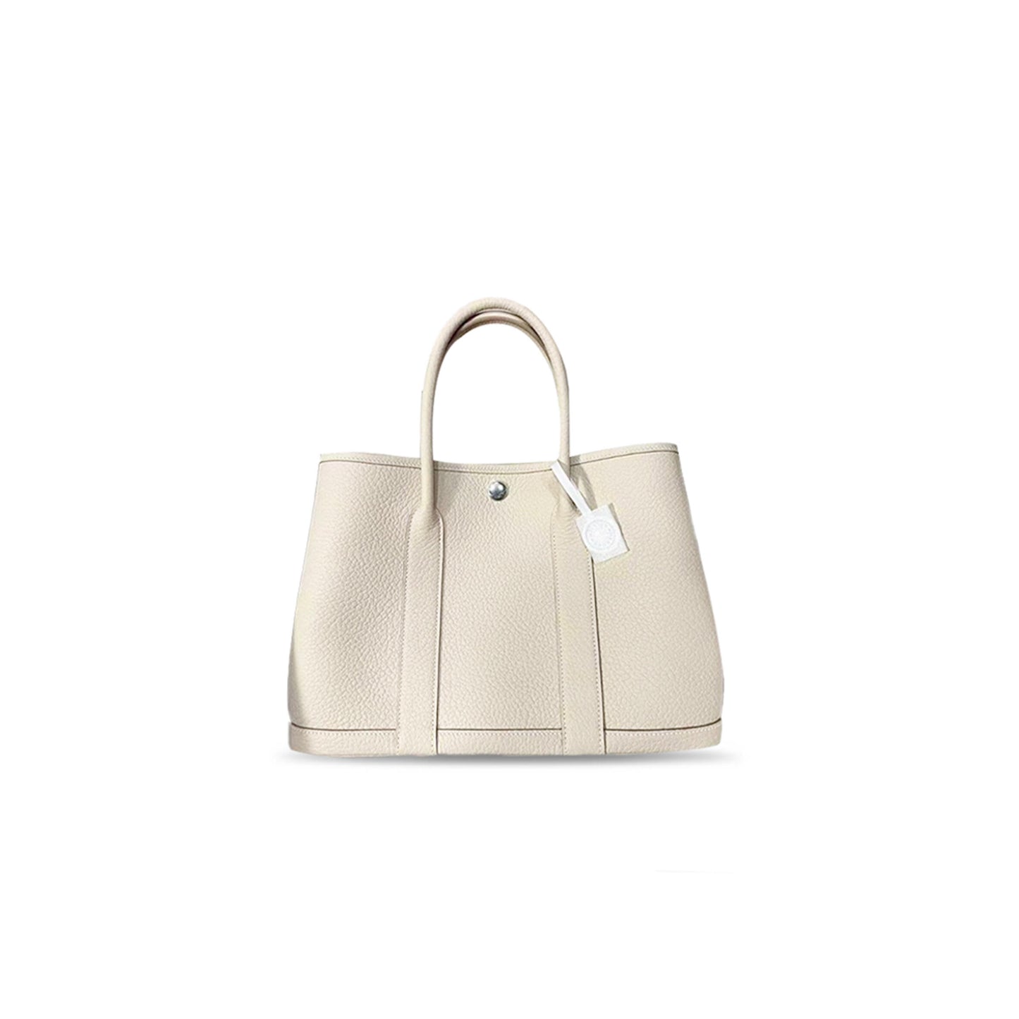H**mes HANDBAGS GARDEN PARTY 36 HANDBAG H069577CK10 (36*26*17cm)