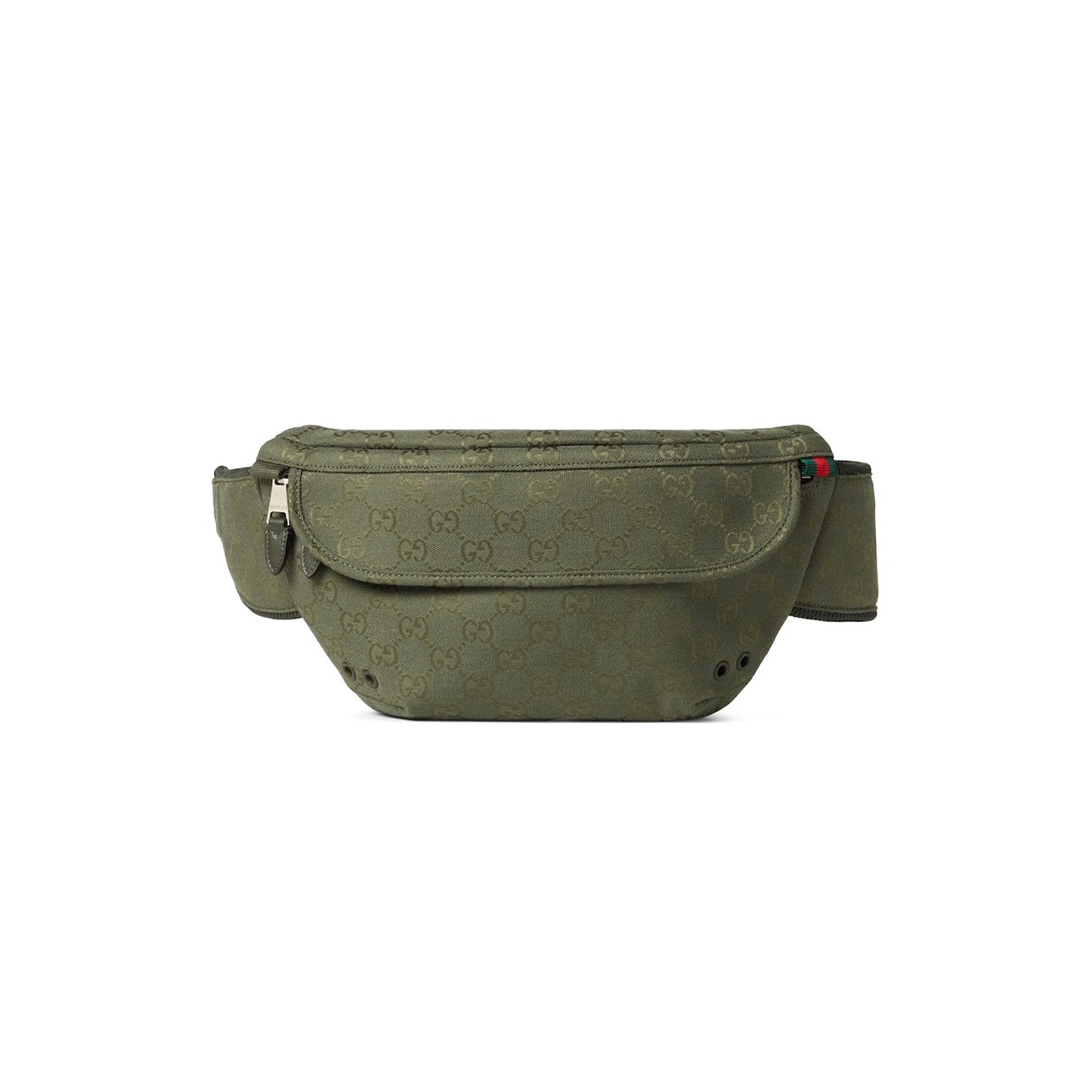 G*u*i belt bag 834459 (32*17*5cm)