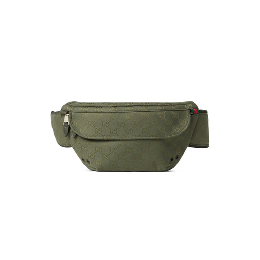 G*u*i belt bag 834459 (32*17*5cm)