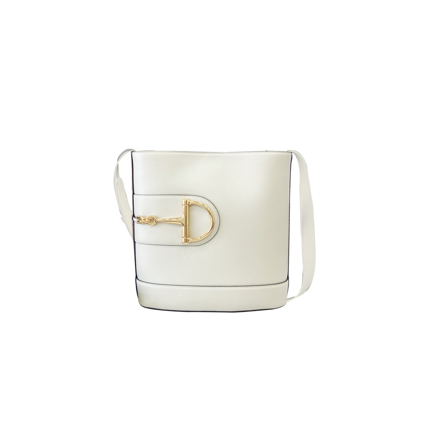 G*u*i 73 small bucket bag 833660 (27.5*26*11.5cm)