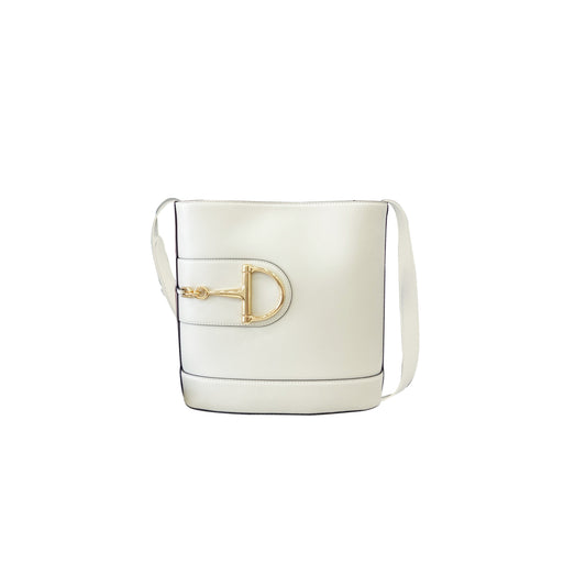 G*u*i 73 small bucket bag 833660 (27.5*26*11.5cm)