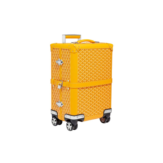 Go*ard bourget pm trolley case bourg2pmlty08cl08p (50*36*24cm)