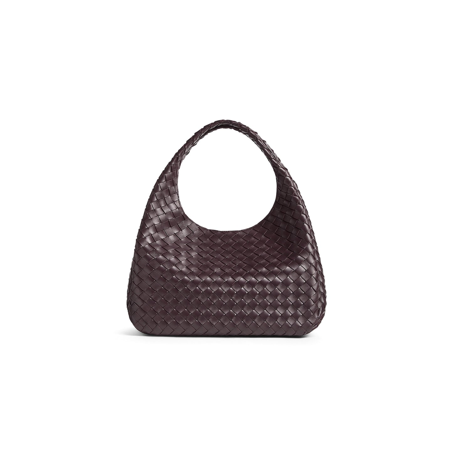 b0tt*ga Ven*ta large campana 844250v4sc02264 (39*24*18.5cm)