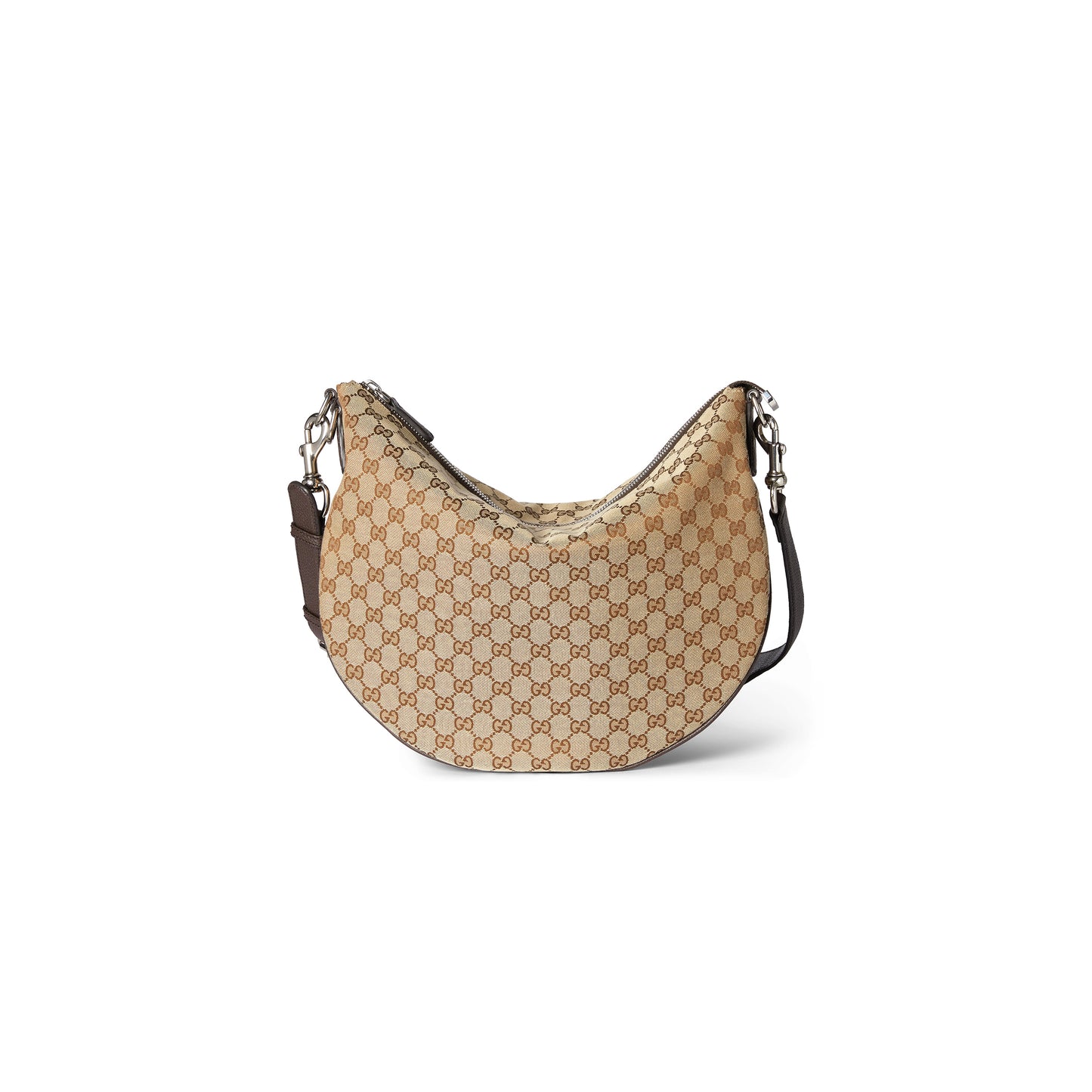 G*u*i b medium shoulder bag 817420 (40*31*3cm)