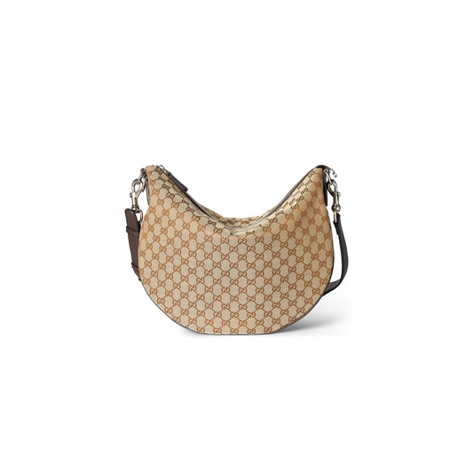 G*u*i b medium shoulder bag 817420 (40*31*3cm)