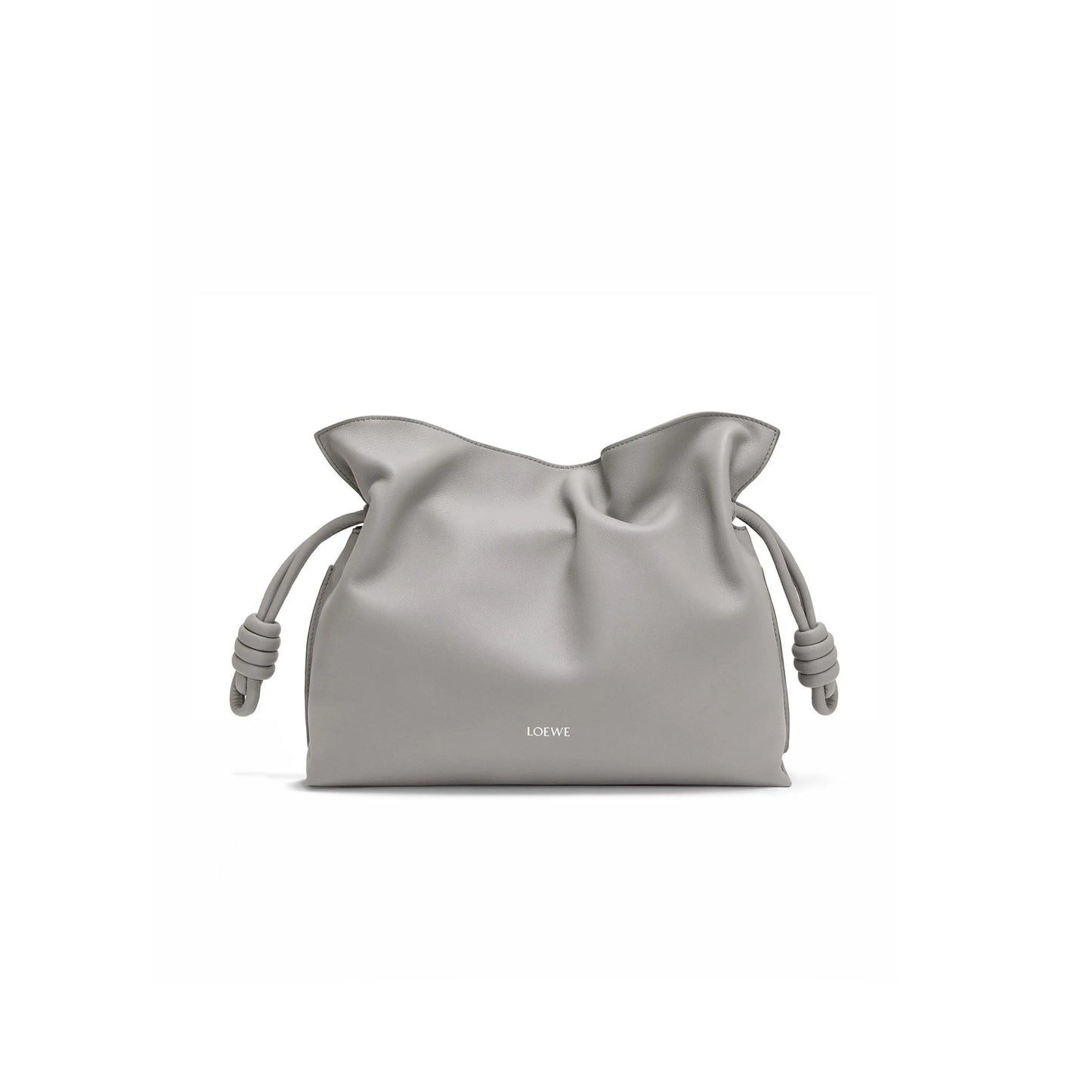 l*ew* medium flamenco clutch in nappa calfskin a411fc1xbf-1150 (30*24.5*10.5cm)