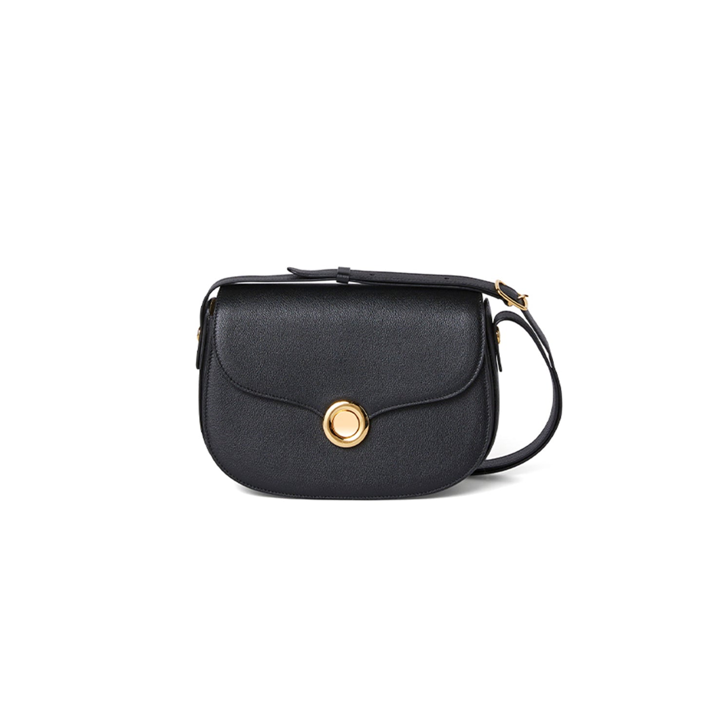 L**o p*ana small ghiera bag fao1146 (23*16*8cm)