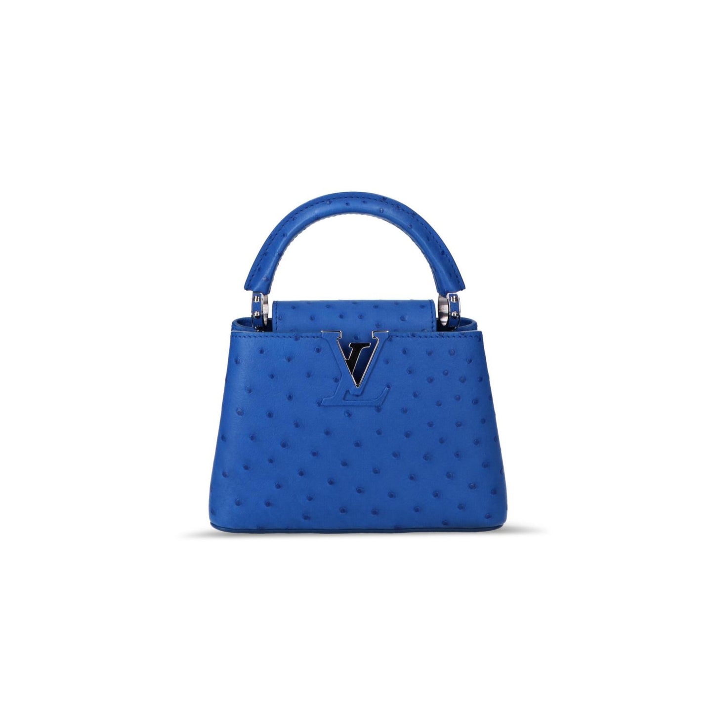 l0vis Vvtt0n capucines mini n85514 (21*14*8cm)