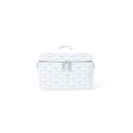 G09ard muse mini vanity case musevaminty50cl50p (16*10*8cm)