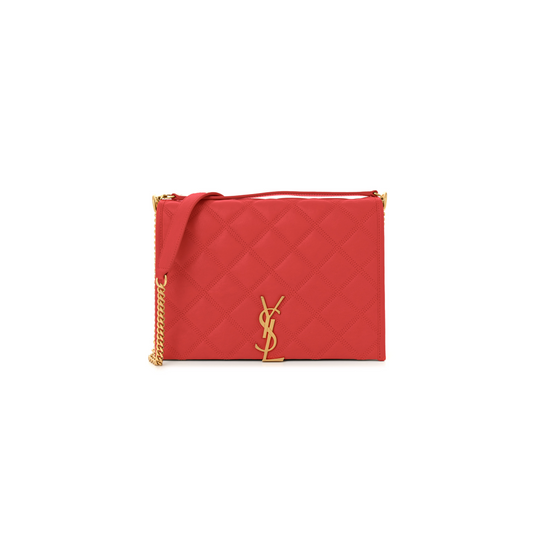 Y*L becky chain wallet shoulder bag 998655340 (25*17*7cm)