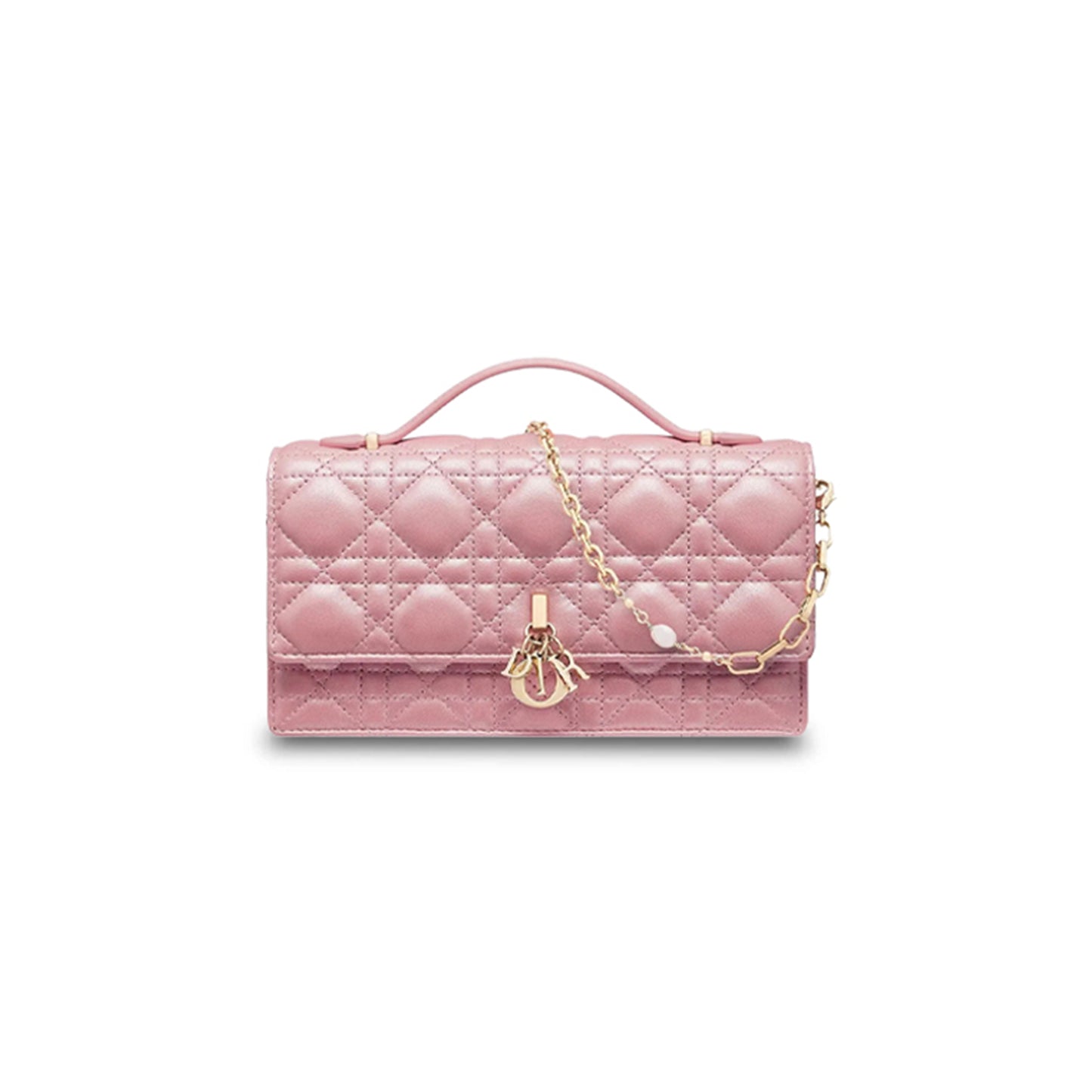 D*or my D*or mini bag s0980onjl-m92p (21*11*5cm)
