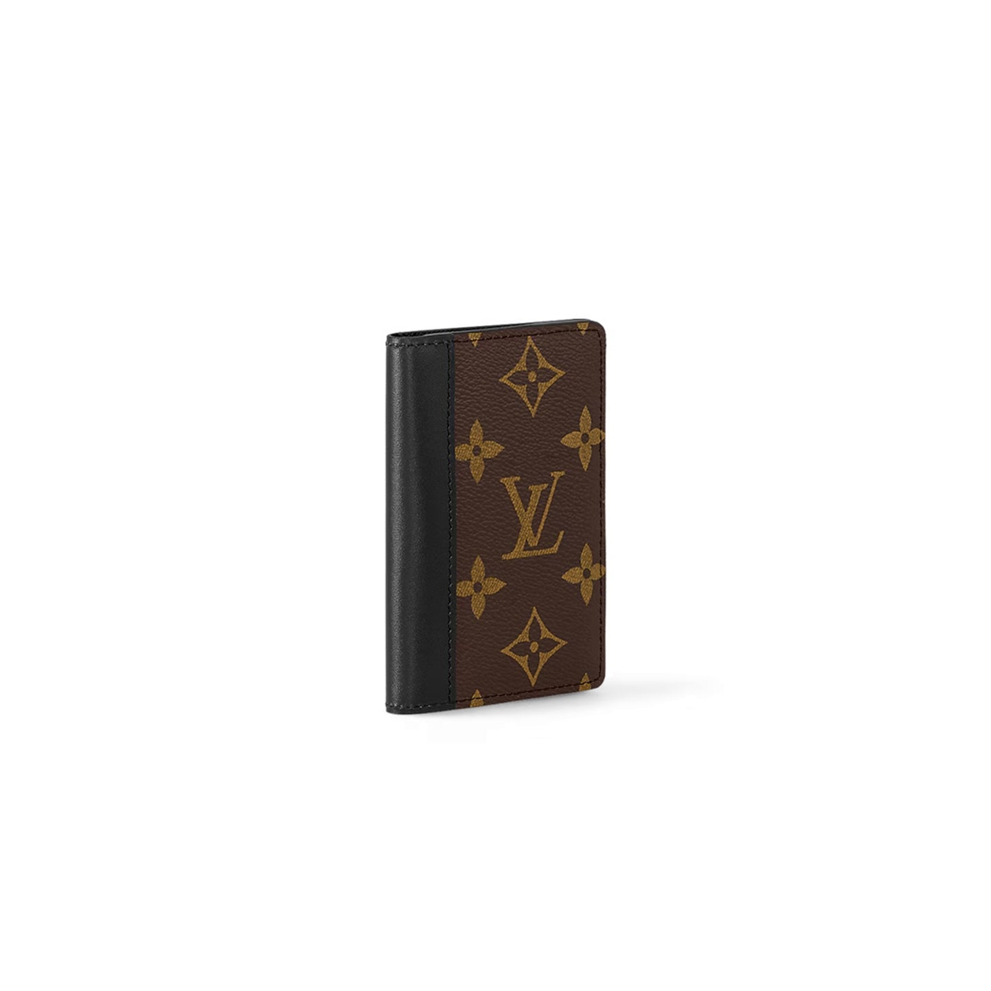 l0*is V*t0n pocket organizer m60111 (11*7.5*1cm)