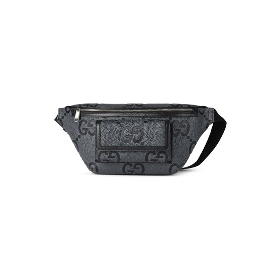 G*u*i medium jumbo gg belt bag 645093 (28*18*8cm)