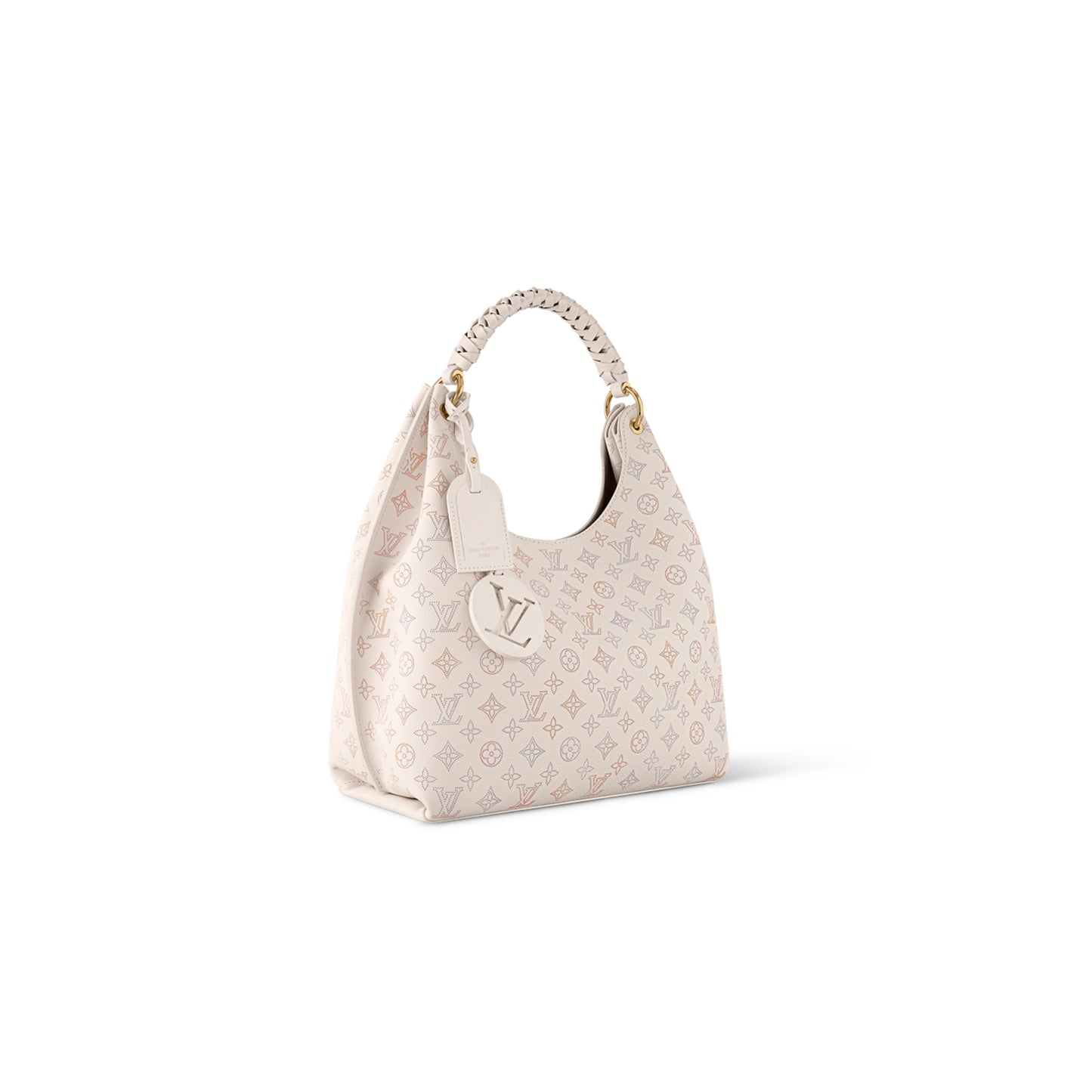 l0vis Vvtt0n carmel m25894 (40*35*17cm)