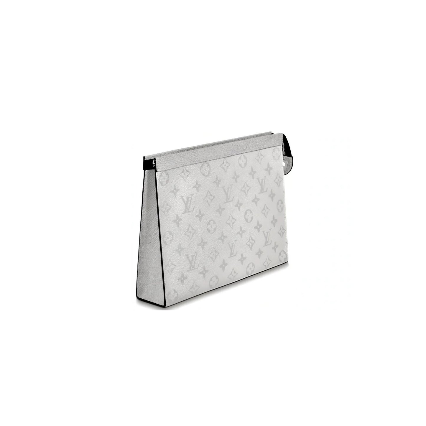 l0*is V*t0n pochette voyage m30420 (27*21*3cm)