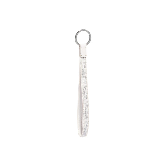 Go*ard sesame key ring sesamepmlty50cl50p (20*2.8*0.7cm)