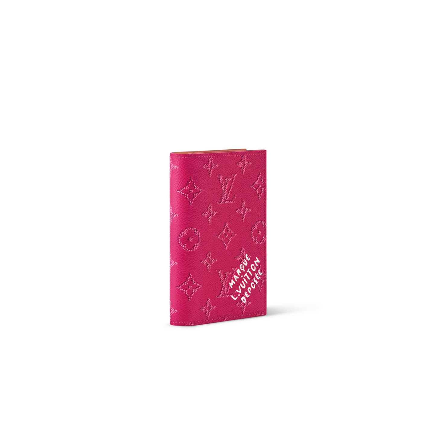 l0vis Vvtt0n pocket organizer m26831 (14*10*2.5cm)