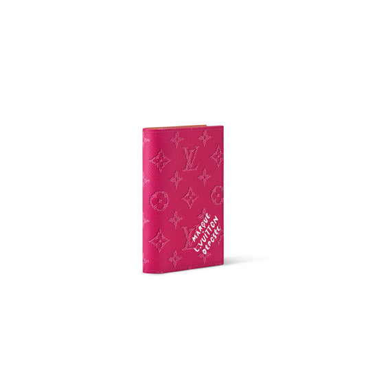 l0vis Vvtt0n pocket organizer m26831 (14*10*2.5cm)